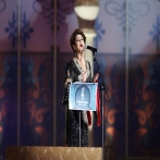 Nawal al kuwaitia sur yala.fm